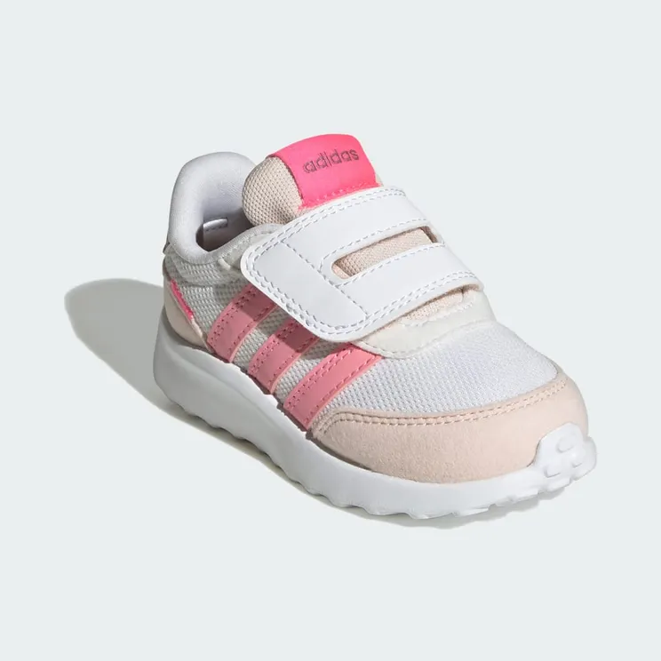 adidas-run-70s IG4893