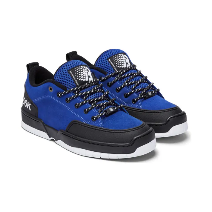 DC Clocker 2 Bronze 56k Navy Black (ADYS100724-NB3)