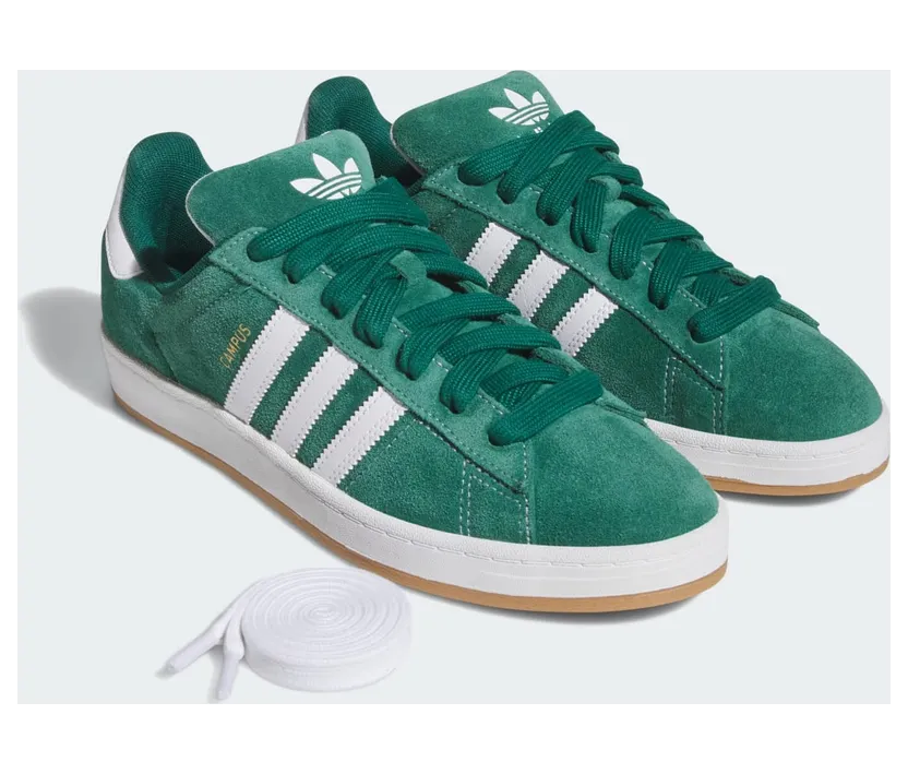 adidas-campus JP6018