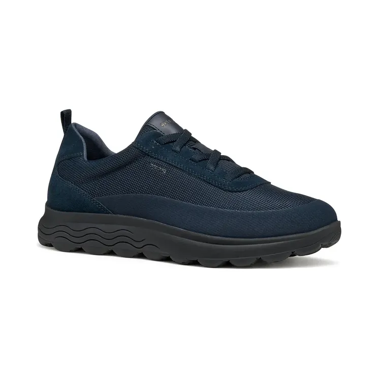 Geox Spherica “Navy” (U46BYA01122C4002)