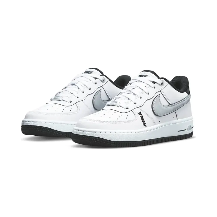 nike-air-force DO3809-101