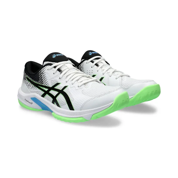 asics-beyond-ff 1071A092.101