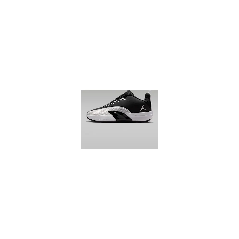 Nike Jordan All Game “Black / White” (IQ6576-001)
