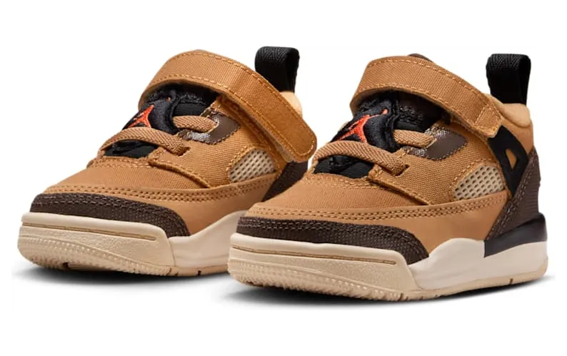 jordan-air-spizike FQ3952-202