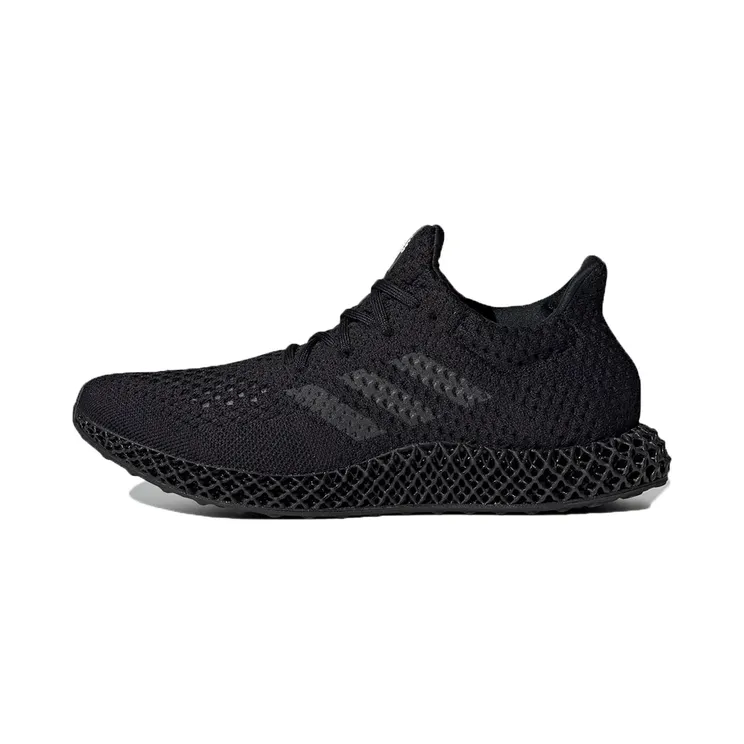 adidas-futurecraft-4d Q46228