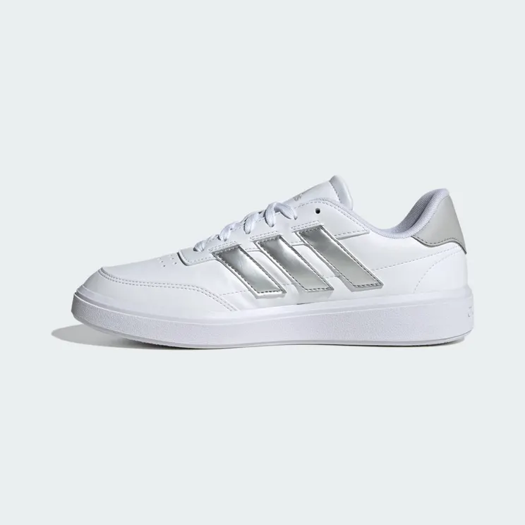 adidas-court IF6465
