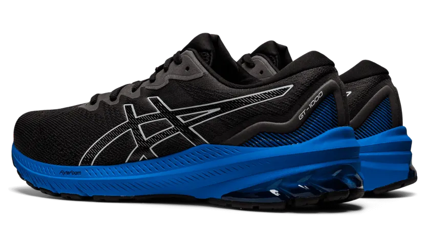 asics-gt-1000 1011B354.003