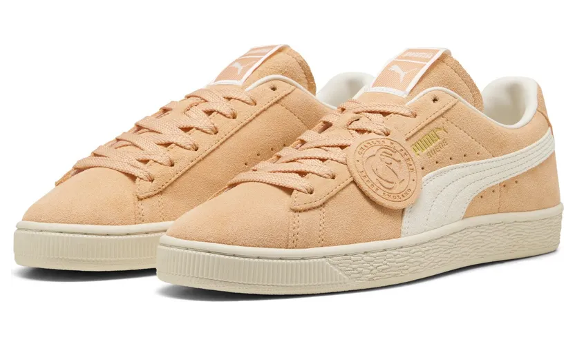 puma-suede 405341_02