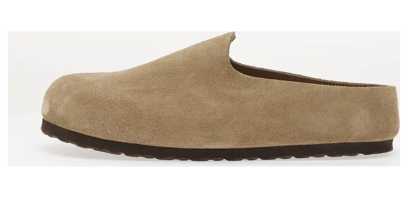 Birkenstock Amsterdam “Beige” (1032550)