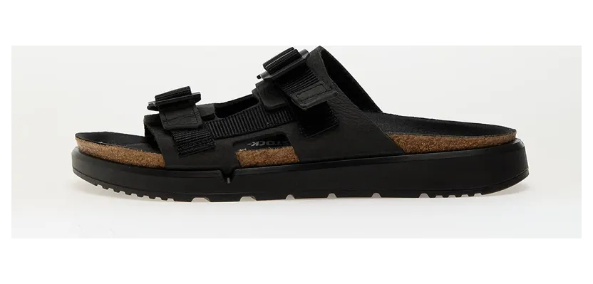 Birkenstock Shinjuku Black (1029640)