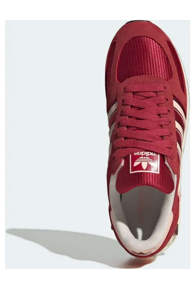 adidas-la-trainer KK4437