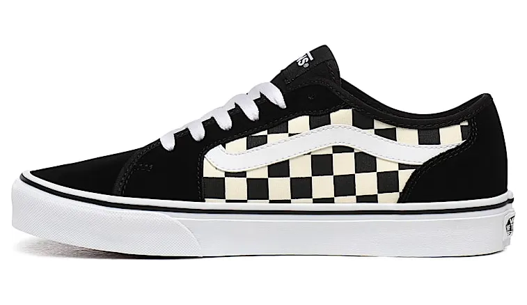 vans-filmore VN0A3WKZ5GX