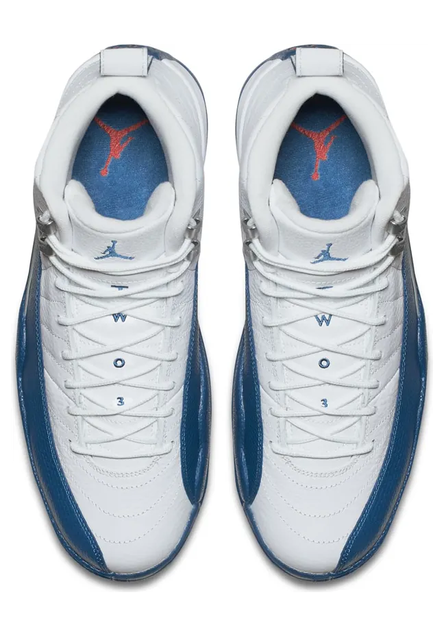 air-jordan-12 130690-113