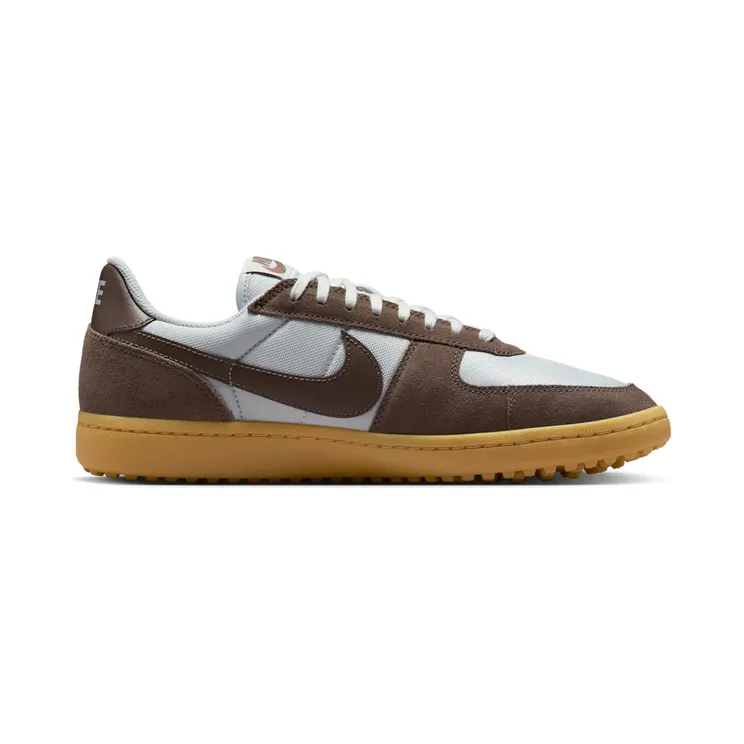 nike-field-general HF3165-003