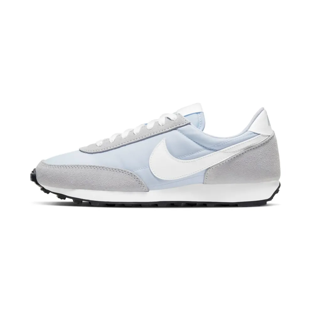 Nike Daybreak Grey (CK2351-009)