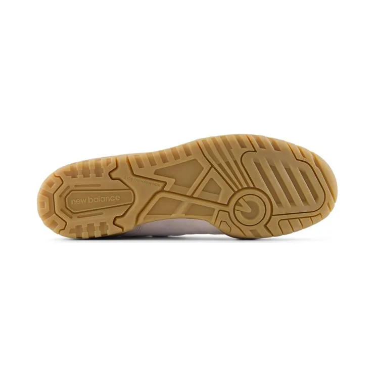 new-balance-550 M550L7HW