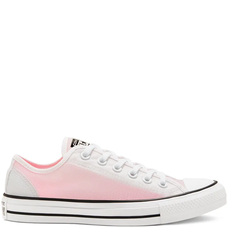 Converse Concrete Heat Chuck Taylor All Star Low Top (567659C)