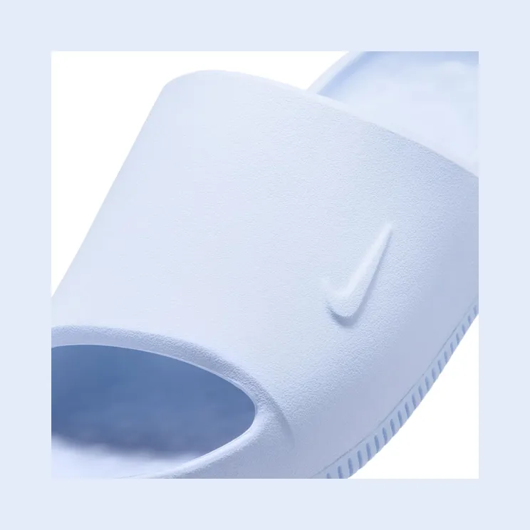 nike-hydrogen IB7561-405