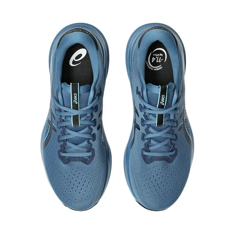 asics-gel-excite-2 1011C080-400
