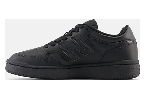 new-balance-480 GSB4803B