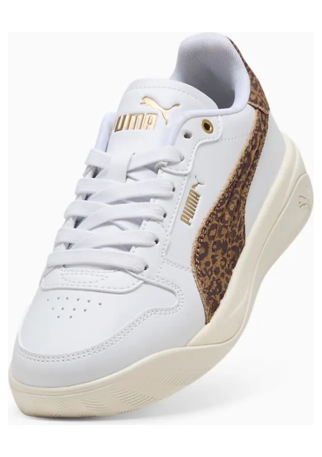 puma-court 408247-02