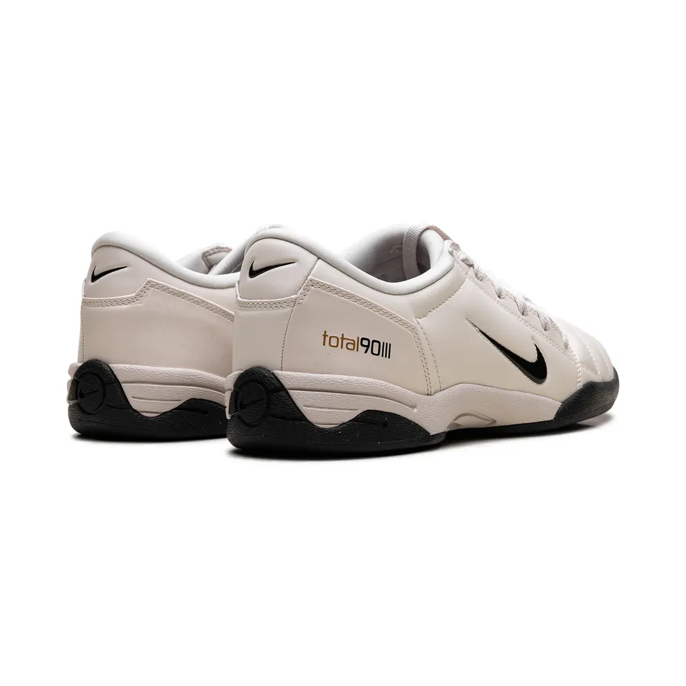 Nike T90 SP “LT OREWOOD BRN/BLACK” (HJ9351-100)