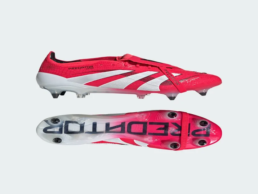 Adidas Voetbalschoenen ID8941