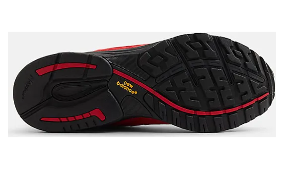 new-balance-993 U9935CX