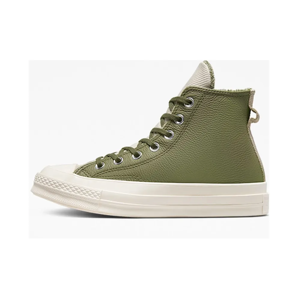 Converse Chuck ’70 Counter Climate Utility/papyrus/egret (A01333C)
