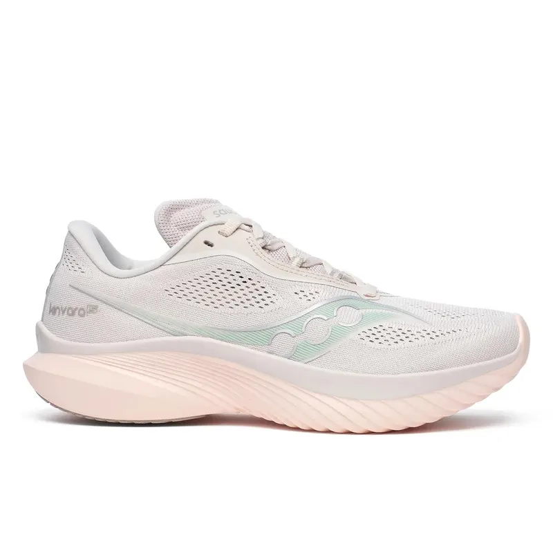 Saucony Kinvara 15 Moon Jade (S10967-242)