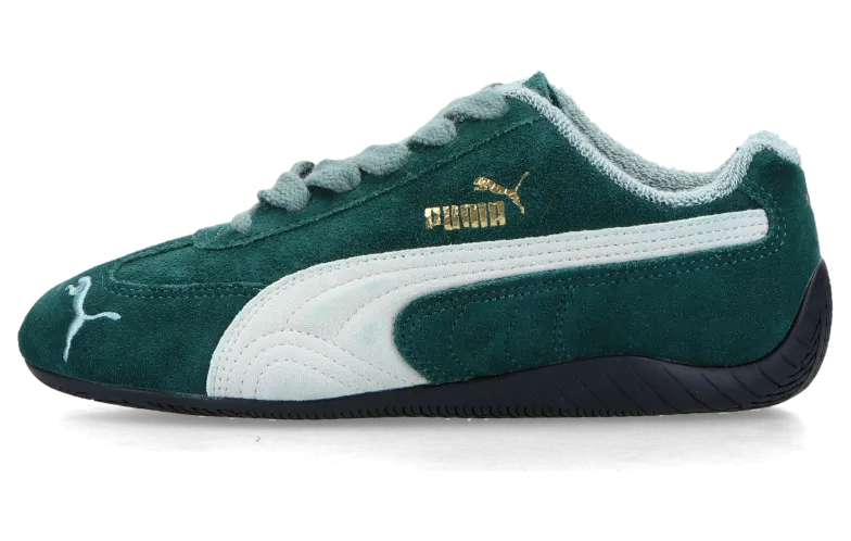 Puma Speedcat 401532-01