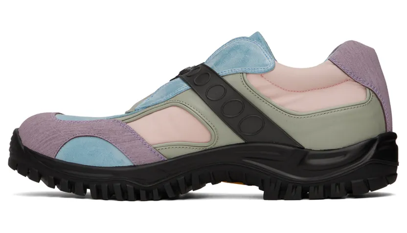kiko-kostadinov-sneaker KKAW22FT01 - 71