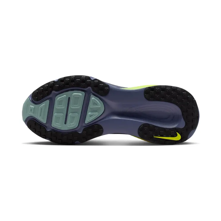 nike-vomero-18 HM6803-301