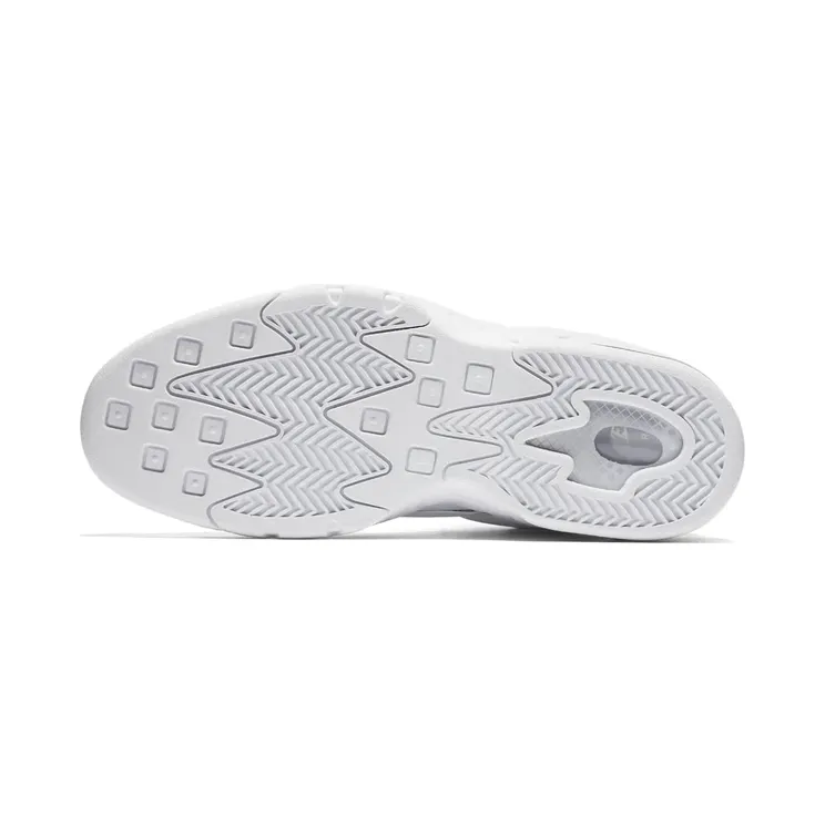 nike-air-max 922934-100
