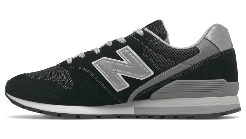 new-balance-996 CM996BK2