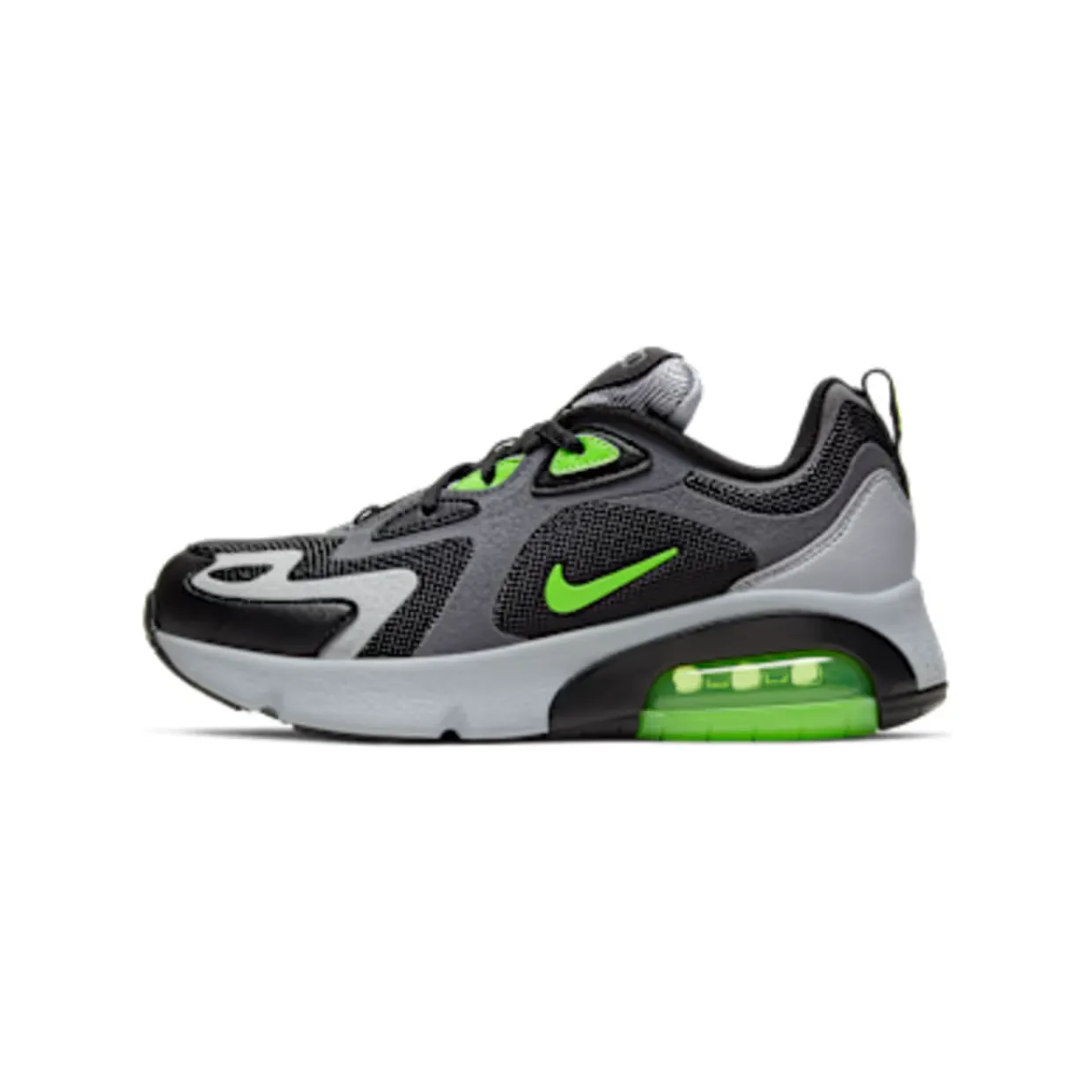 nike-air-max AT5627-006