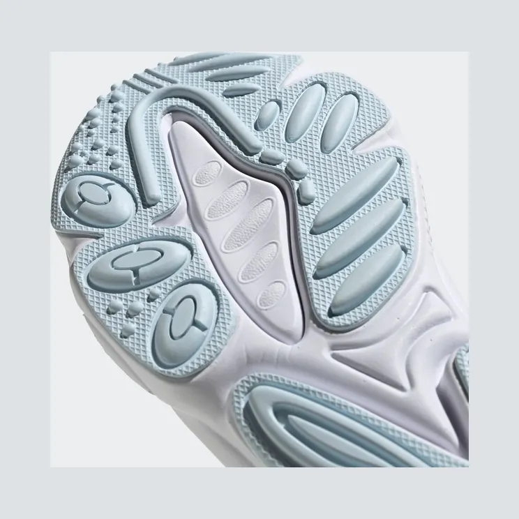 adidas-ozweego FY3238