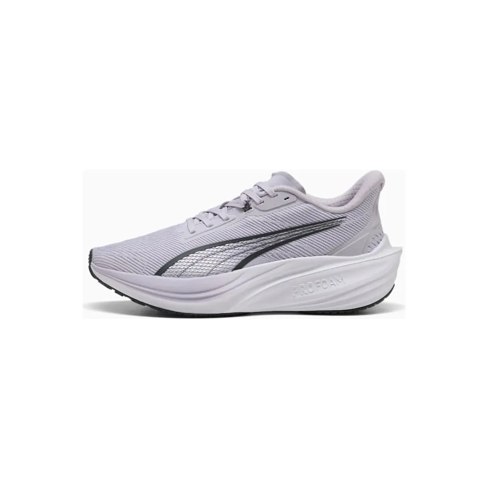 Running Shoes Puma Darter Pro 310152-30