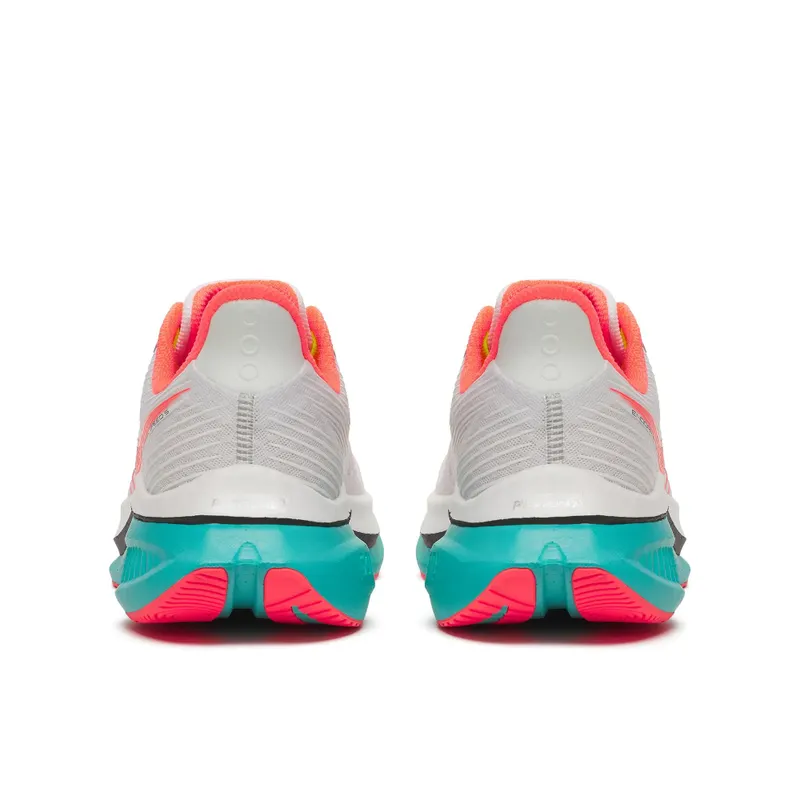 SAUCONY Endorphin Speed 5 “White / Mutant” (S21007-97)