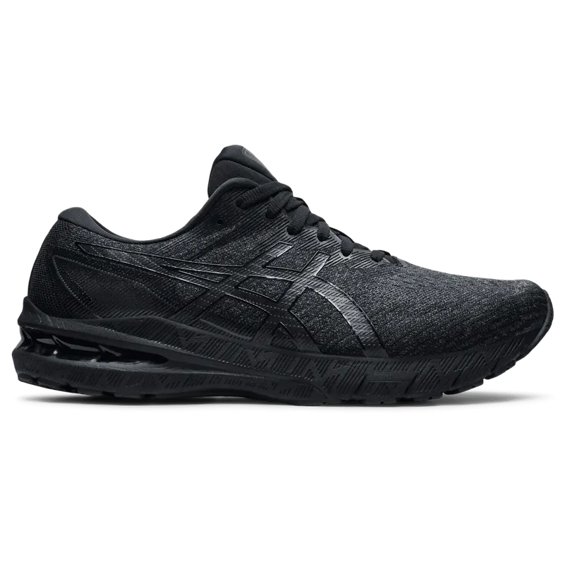 Asics GT-2000™ 10 Black/Black (1011B185.001)