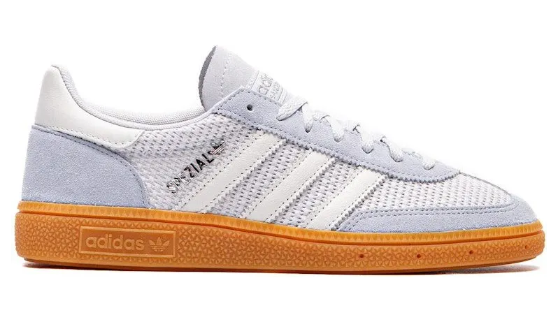 adidas-handball JI2656