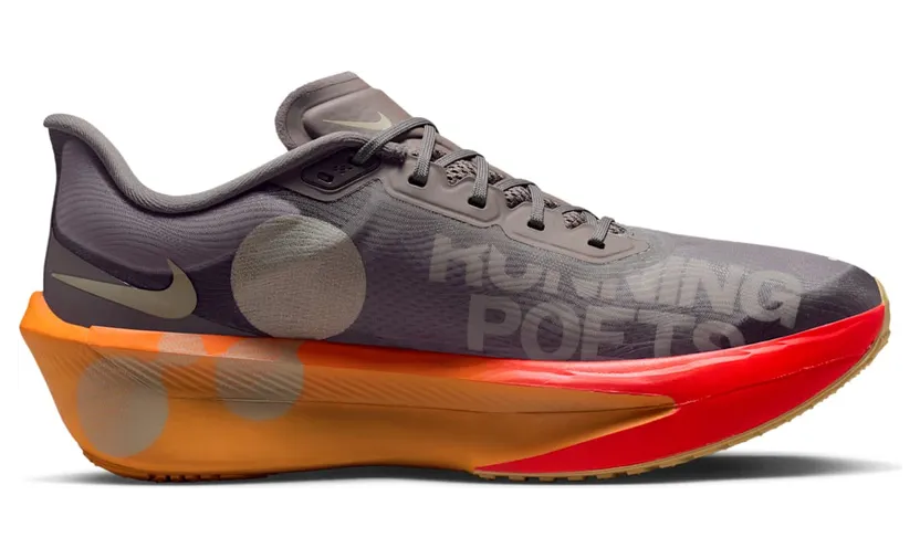 nike-zoom IM6678-228