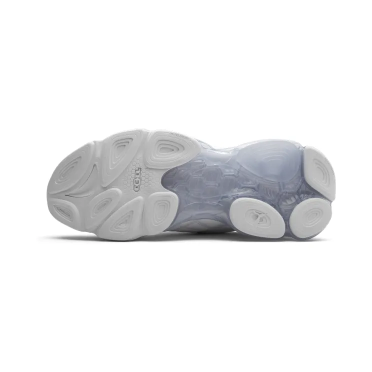puma-cell-dome 371720-03