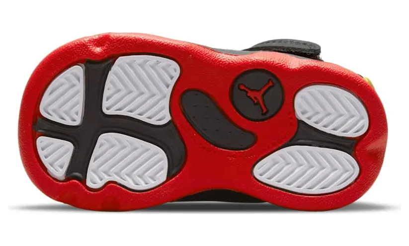 air-jordan-6 323420-063