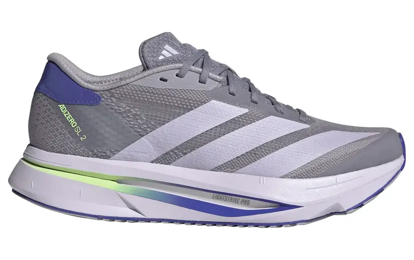 adidas-adizero KI3247