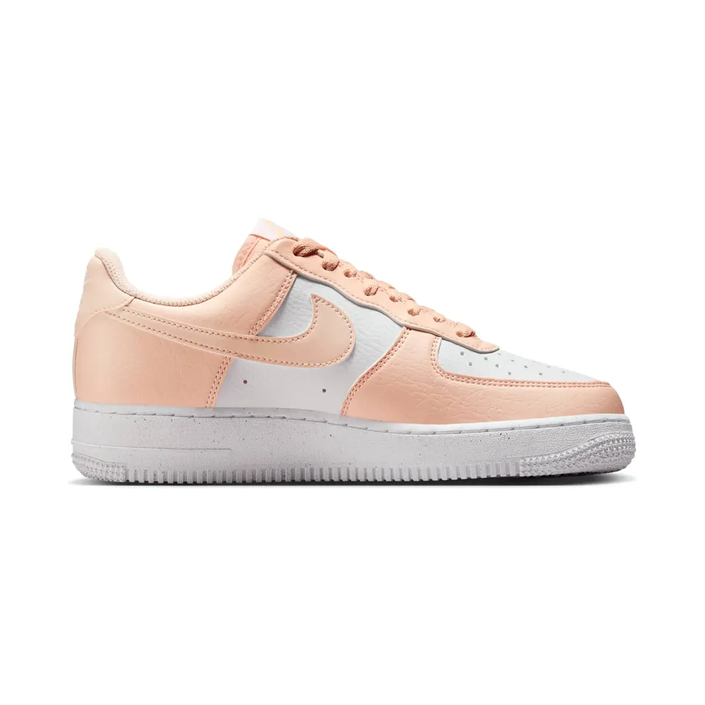 Nike Air Force 1 White (DV3808-111)