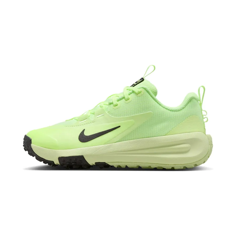 Nike Cross Turf “Barely Volt/Black” (HM8856-700)