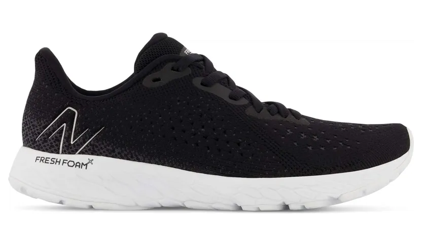 new-balance-sneaker WTMPOLK2