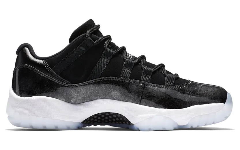jordan-11 528895-010
