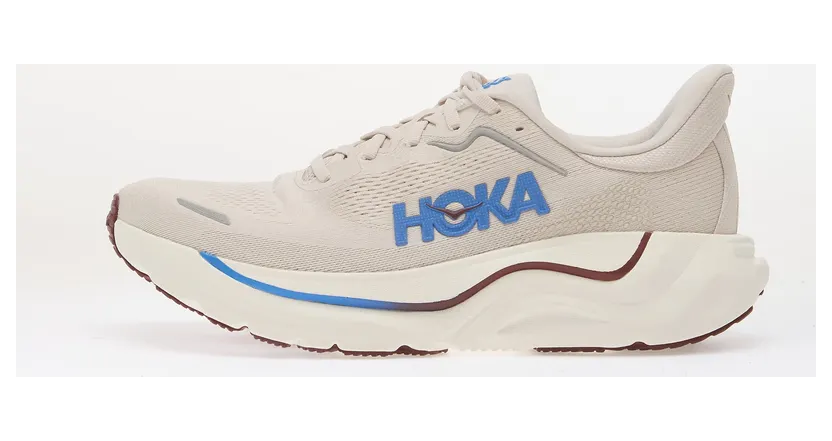 Hoka One Arahi beige (1176531-SCCG)